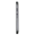 DOOGEE S40 Pro 4/64GB Zielony - 628775 - zdjęcie 7